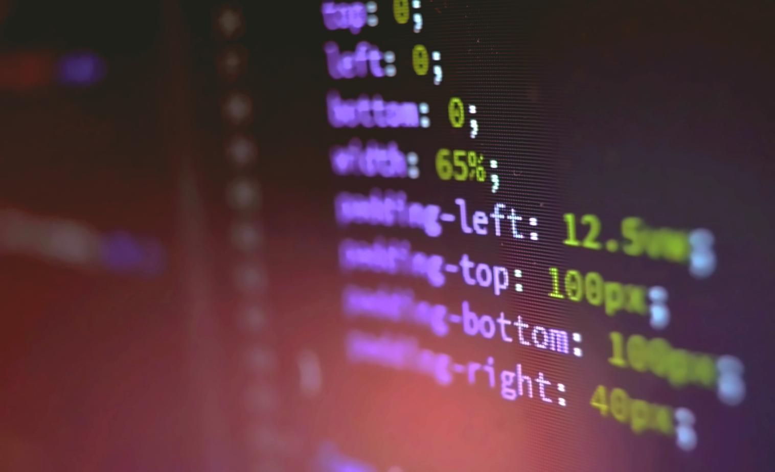 Digital art marketplace platform interface