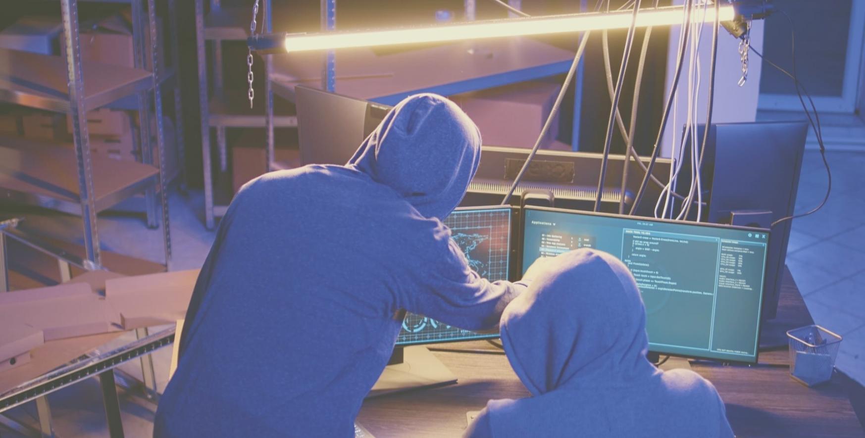 Art marketplace platform interface